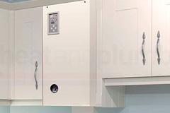 Westend electric boiler quotes
