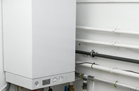 free Westend condensing boiler quotes