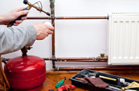 free Westend heating repair quotes