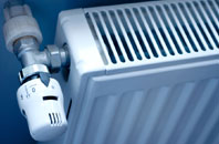 free Westend heating quotes
