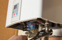 free Westend boiler install quotes