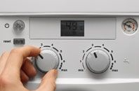 free Westend boiler maintenance quotes